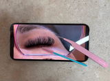 Boo Beauty review photo