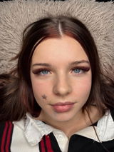 Katiaslashstudio review photo