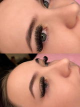 Hayley Nichols review photo