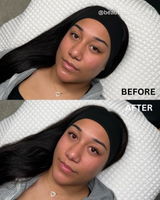Liberty Teteira review photo