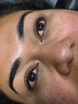 Sandeep review photo