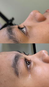 Yuliana Kusuma review photo