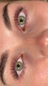 Chloejuliet_beauty review photo