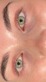 Chloejuliet_beauty review photo