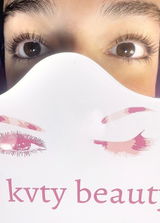 KVTY Beauty review photo