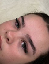 Sophia Ibrahim review photo