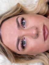Kaili review photo
