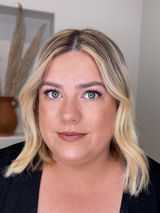 Kaili review photo