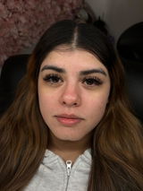 Anahi G review photo