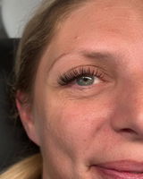 Beauty Hall review photo