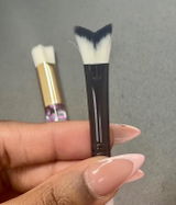 Mila Rose review photo