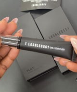 Mila Rose review photo