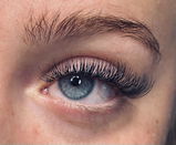 Magic Lashes review photo