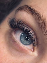Magic Lashes review photo