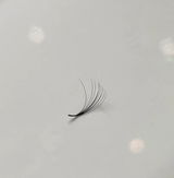 Olha Dalyop review photo