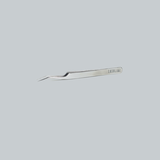 Nektaria Becker review photo