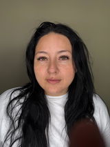 Rocio perez review photo