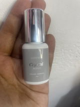Irma Eloisa Mares Guzmán review photo