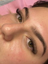 Madi M. review photo
