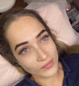 Braidie S. review photo