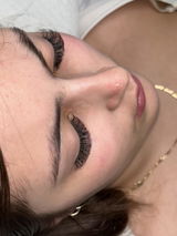 Manpreet Kaur review photo