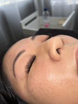 Cherrielyn Bonamis review photo
