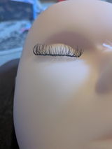 Anita review photo