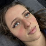 Katelyn review photo