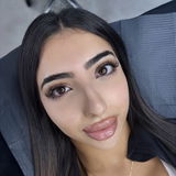 Katelyn review photo
