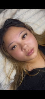 brianna nguyen. review photo