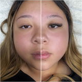 brianna nguyen. review photo