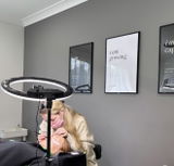 ElizabethZy review photo
