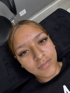 Review picture