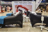 Charmaine M. review photo