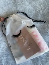 Liesel J. review photo