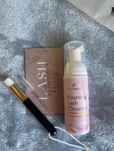 Liesel J. review photo