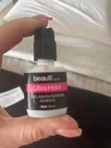 Anonymous review photo
