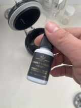 Kimngan review photo
