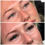 Maddison Fox review photo