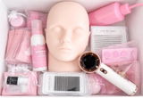 Nicole Janssen | Elysia Esthetica review photo