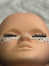 Fifi review photo