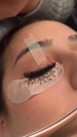 lash.xtina review photo