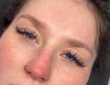 CaseysSirens review photo