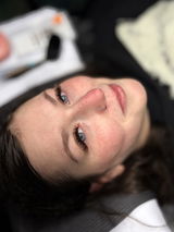 CaseysSirens review photo