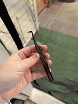 CaseysSirens review photo