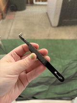 CaseysSirens review photo