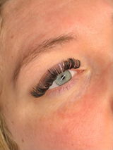 CaseysSirens review photo