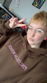 CaseysSirens review photo