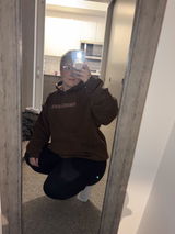 CaseysSirens review photo
