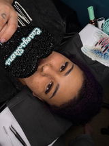 CaseysSirens review photo